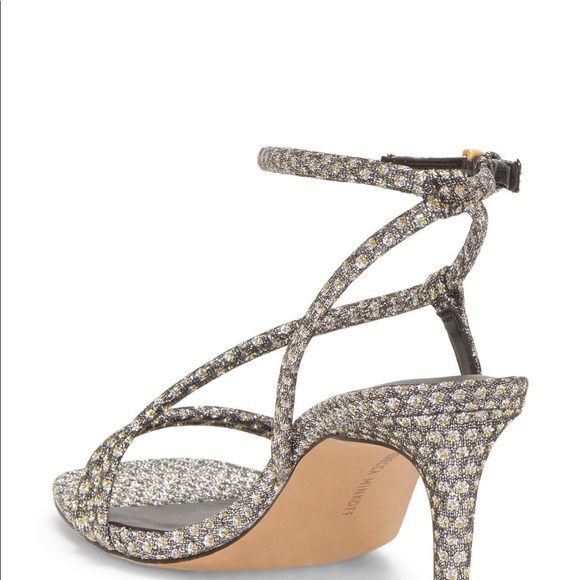 Gorgeous Elegant Heels 👡 - Picture 7 of 7